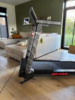 Snelverkoop: Formil Opklapbare loopband FT62, Ophalen, Nieuw, Overige materialen, Loopband