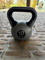 Kettlebel, Sport en Fitness, Ophalen, Nieuw, Kettlebell