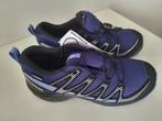 Wandelschoenen Salomon maat 38 (NIEUW!), Neuf, Garçon ou Fille, Salomon, Enlèvement
