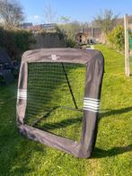 Rebound Play blits more, Sport en Fitness, Ophalen, Zo goed als nieuw, Overige typen