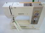 Machine à coudre Bernina 910, Hobby & Loisirs créatifs, Machines à coudre & Accessoires, Enlèvement ou Envoi, Machine à coudre