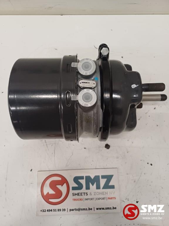 Cylindre de frein droit Volvo, Neuf, Volvo, Freins et Entraînement