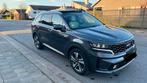 Kia Sorento 7 zitters / 2024 , garantie !, Autos, Kia, Achat, Euro 6, 7 places, Particulier
