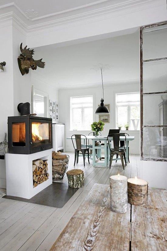 EN SOLDE ! SOL DE CAFÉ DE 120 MM DE LARGE, Enlèvement, Neuf