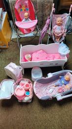 speelgoed, Kinderen en Baby's, Ophalen, Gebruikt, Taal en Lezen, Met geluid