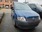 Vw caddy 1.9tdi, Auto's, Particulier, Te koop