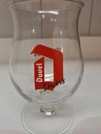 Verre Duvel Lovers, Enlèvement ou Envoi, Duvel