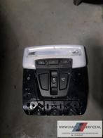 BMW 3 4 serie F30 F31  F36 dak module schuifdak alarm 931741, -, Utilisé, -, Enlèvement ou Envoi