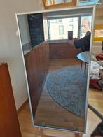 Miroir infrarouge Sunnyheat, Enlèvement