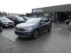 Volkswagen Taigo 1.0 TSi 115pk Business Luxe Camera '25, Achat, Euro 6, Entreprise, Cruise Control
