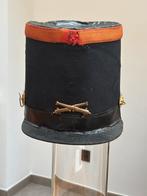 Chapeau garde civique, Collections, Enlèvement ou Envoi