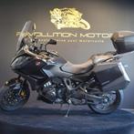 Honda NT1100 DCT Toonzaalmodel, Motoren, 2 cilinders, Motorrijbewijs A, Bedrijf, Meer dan 35 kW