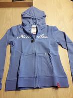 Chandail à capuchon Milla Star 134-140, Enlèvement ou Envoi, Pull ou Veste, JBC, Comme neuf