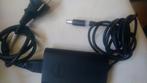 Chargeur Dell  65W, Enlèvement ou Envoi, Comme neuf, Dell