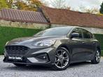 Ford Focus 1.0 ST-Line, Autos, Focus, Argent ou Gris, Achat, Euro 6