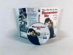 Remember Me DVD UK Zeer goede staat, Vanaf 12 jaar, Verzenden, Gebruikt, Drama