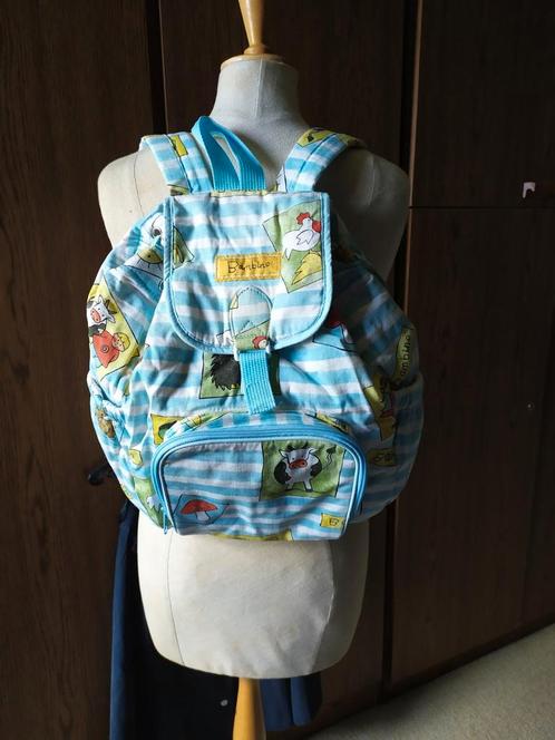 Kinderugzak Bambino ️, Kinderen en Baby's, Kinderkleding | Overige, Ophalen of Verzenden