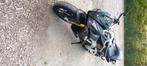 Aprilia tuono v4, Motoren, Motoren | Aprilia, 4 cilinders, Particulier, 1000 cc, Toermotor
