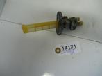 GS500F 2004 - 2009 Suzuki Benzinekraan D1-11234, Motoren