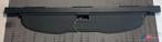 FORD C MAX ROLHOES AM51-U55066-AB, Auto-onderdelen, Ophalen of Verzenden, Gebruikt, Ford
