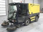 Diversen SCHMIDT SWING 240 (bj 2003), Zakelijke goederen, Machines en Bouw | Onderhoud en Reiniging