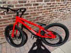 Inspired Flow 24 proeffiets, Fietsen en Brommers, Ophalen, Inspired, Stuur 360° draaibaar, 20 tot 24 inch