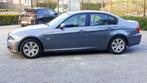 Bmw 316i amper 94000 km. Zeer mooie staat. Face lift model., Auto's, BMW, 90 kW, Euro 5, Zwart, 4 cilinders