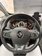 Renault Espace initiale paris 1.6 225000km, Automaat, Monovolume, Euro 6, USB
