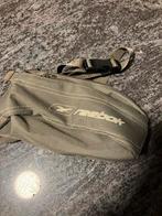 Buikzakje reebok, Enlèvement ou Envoi, Comme neuf