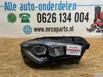 CLA W118 HIGH LED KOPLAMP RECHTS A1189062600 ORIGINEEL, Gebruikt, Ophalen of Verzenden, Mercedes-Benz