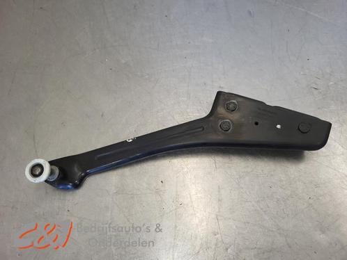 Schuifdeurrol rechts van een Ford Transit Connect (XXXXXX), Auto-onderdelen, Carrosserie, Ford, Gebruikt, 3 maanden garantie, Ophalen of Verzenden