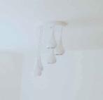 Hanglamp wit, Doe-het-zelf en Bouw, Ophalen