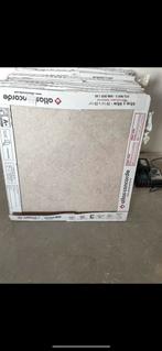 60x60 nieuw!!, Doe-het-zelf en Bouw, Tegels, Ophalen, 60 cm of meer, 60 cm of meer, Nieuw