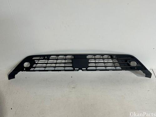 Opel Astra L onder Grille 9839967580, Auto-onderdelen, Carrosserie, Opel, Voor, Gebruikt