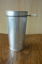 Moulinex Spiromix vintage filter, Collections, Enlèvement ou Envoi, Maison et Meubles