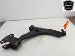 DRAAGARM RECHTS VOOR Ford Focus 3 (2173539), Gebruikt, Ford