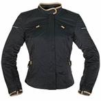 Motorjas Richa voor dames model Modena maat Medium M, Ophalen, Dames