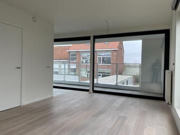 Service Flat te koop in Wetteren, Immo, 63 m², Autres types