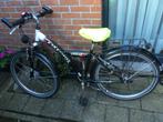 jongenfiets 24 inch, Fietsen en Brommers, Fietsen | Jongens, Ophalen, Versnellingen, Oxford, Gebruikt