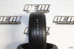 2x 275/35/22 104Y Pirelli P Zero *1 gebruikt voor BMW X5, Gebruikt, 275 mm, Ophalen of Verzenden, Band(en)