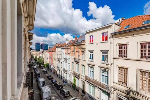 Maison te koop in Schaerbeek, Immo, Huizen en Appartementen te koop, Vrijstaande woning, G