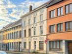 Huis te koop in Ronse, 4 slpks, Vrijstaande woning, 760 kWh/m²/jaar, 187 m², 4 kamers
