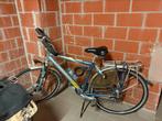 2 fietsen voor de prijs van 1, Ophalen, Zo goed als nieuw, Giant