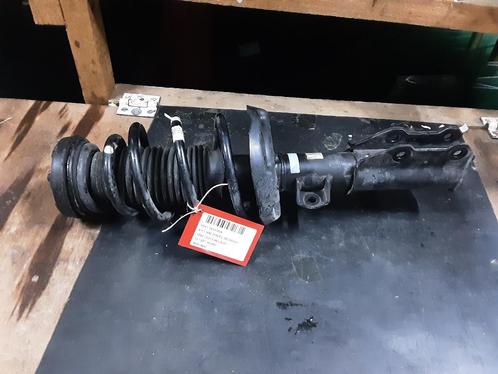 SCHOKBREKER RECHTS VOOR Opel Insignia (01-2008/03-2017), Auto-onderdelen, Ophanging en Onderstel, Opel, Gebruikt