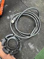 Unipro kartsonde, Ophalen of Verzenden