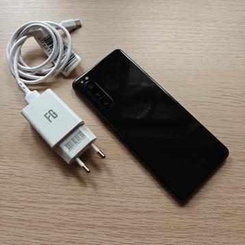 Sony Xperia 5 ll, garantie, laatste prijs  beschikbaar voor biedingen