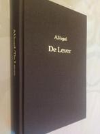 boek: de lever als regulator van de gezondheid/A.Vogel, Boeken, Gezondheid, Dieet en Voeding, Ophalen of Verzenden, Gelezen, Gezondheid en Conditie