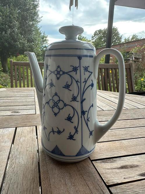 Bareuther bavaria, Antiek en Kunst, Antiek | Servies los, Ophalen of Verzenden