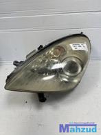 MERCEDES SLK R171 Links koplamp 2004-2011, Auto-onderdelen, Gebruikt, Mercedes-Benz AG, Mercedes-Benz, Mercedesstrasse 120
70372  Stuttgart, DE