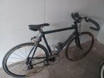 Koersfiets colombus, Ophalen, Zo goed als nieuw